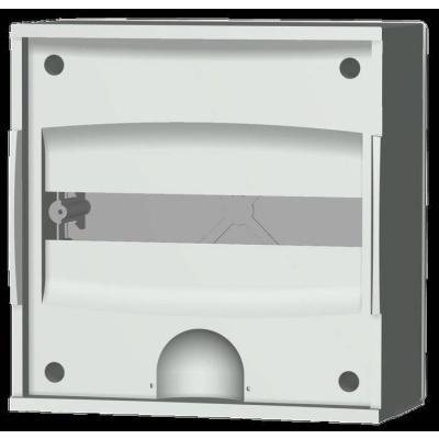  COFFRET POLYCARBONATE ATyS M 