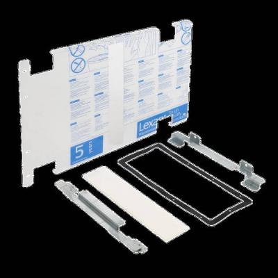  KIT IP54 ATyS M 