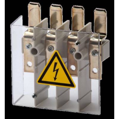  INTERFACE CAGE PLAGE ATYS M 