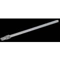  AXE TYPE S-10X10-250MM 