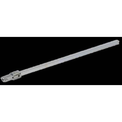  AXE TYPE S-15X12-400MM 