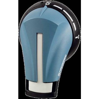  COMMANDE FE S1N-65 D-J 
