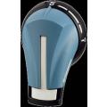  COMMANDE FE S1N-65 DC 