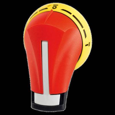  COMMANDE FE S1R-65 D 