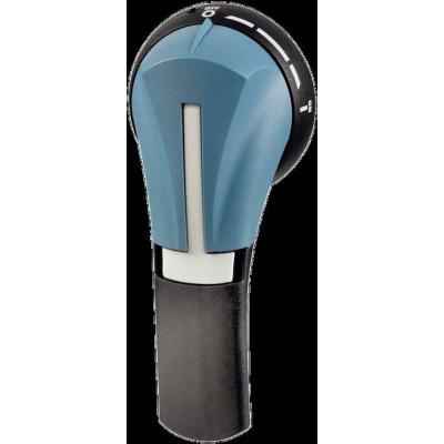  COMMANDE FE S2N-65 D-J 