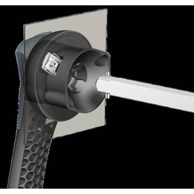  CONE DE GUIDAGE AXE 