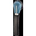  COMMANDE FE S3N-65 D 