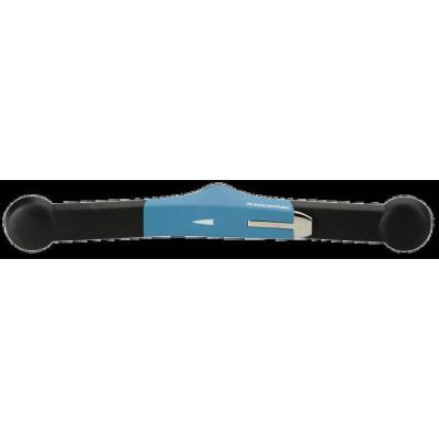  COMMANDE FE S5N-65 G 