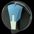  COMMANDE FE S00N-65 D-J 6MM 