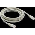  CABLE DE RACCORDEMENT 