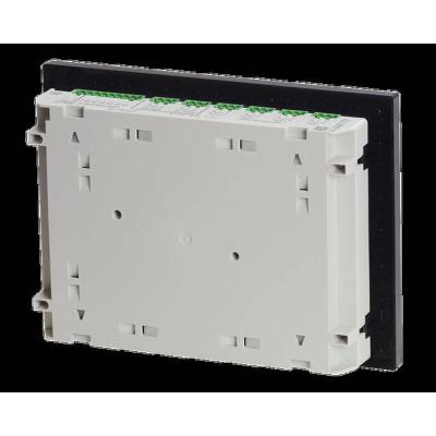  ATyS C55 ATS CTRL 