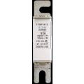  FUS UR T/80 T00 400A 690V 