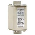  FUS UR BT/60 T00 400A 690V 