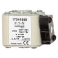  FUS UR BK/50 T1 400A 690V 