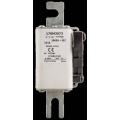  FUS UR K/110 T3 1400A 690V 