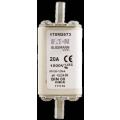  FUS UR DIN T0 80A 690V 