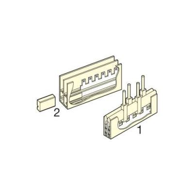  JOINT ISOL. DE PROTECT. IP 20 