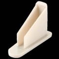  EMBOUT PEIGNE 10MM2 
