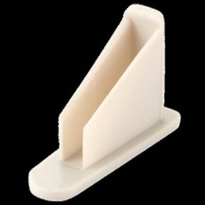  EMBOUT PEIGNE 10MM2 