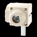  BORNE ISOLEE 6-25MM DR 