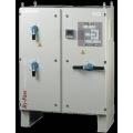  CT ATyS p 4x400A F 230Vac DL 