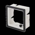  VITRE RECHANGE D72x90-A/V 