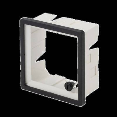 VITRE RECHANGE D72x90-A/V 