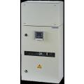  CT IGH ATyS p 3X400A 3NBL 