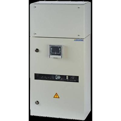  CT IGH ATyS p 4X400A 4NBL 