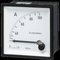  AMP D72A90-A 100/5A 