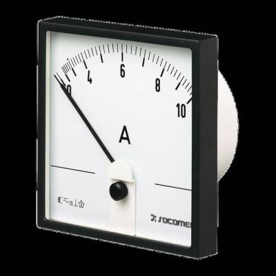  AMP R72A90-A 40A 