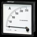  AMP D48C90-A 25A 