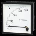  VOLT D48A90-V 250V 