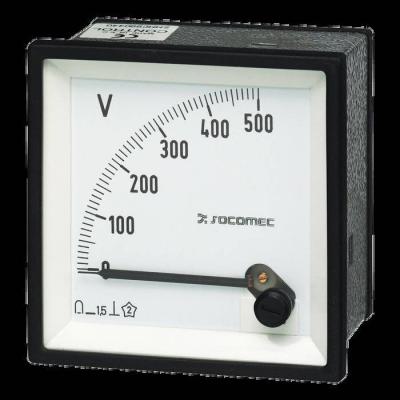  VOLT D48C90-V 40V 