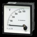  VOLT D72C90-V 25V 