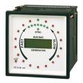  D96A-SSLVFR LED 100V 