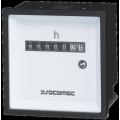  COMPT D48C-CH 80-220VDC 