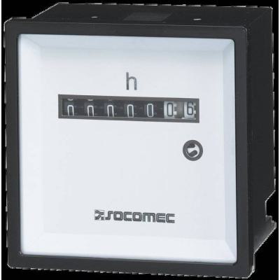  CMPT HOR D72A-CH 50HZ 400V 