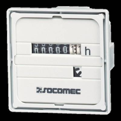  COMPT MA-CH 10-27VDC 