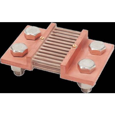  SHUNT DIN 200A/100MV 