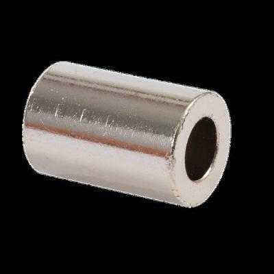  CANON CENTRAL TCA22 D=12,5MM 