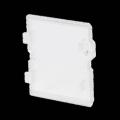  CAP TRB60 TCB 26-30/40 T2CA225 