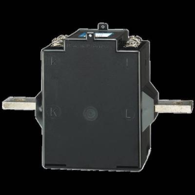  TRB135 60/5 cl.0,5 10VA 