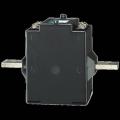  TRB135 80/5 cl.0,5 10VA 