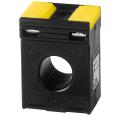  TCA14 125/5 cl.1 2,5VA 