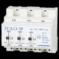  TCA13-3P 3x80/5 cl.1 1,5VA 