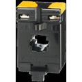  TCB17-20 75/5 cl.1 1VA + fix 