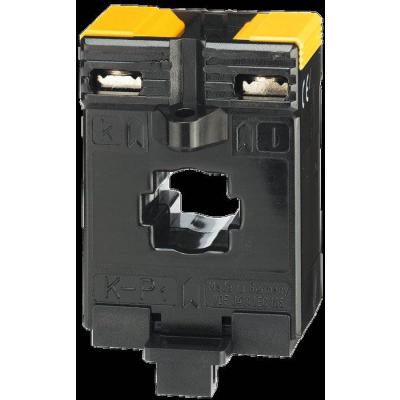  TCB17-20 400/5 cl.1 5VA +fix 