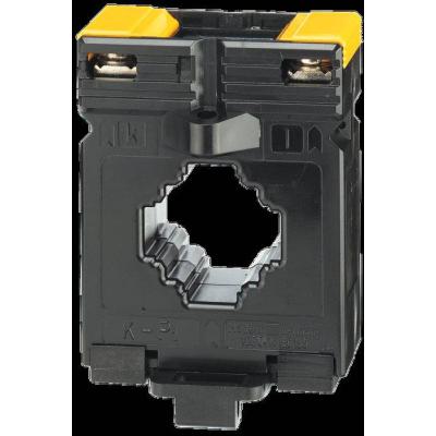  TCB26-30 60/5 cl.1 1VA +fix 