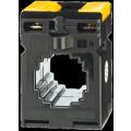  TCB28-30 100/5 cl.1 1,5VA 
